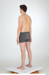 Brett standing underwear whole body 0043.jpg